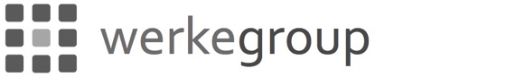 A_Logo_group